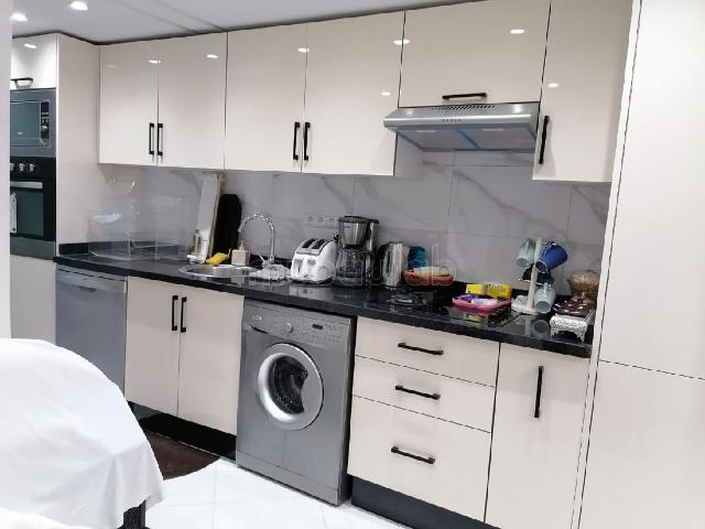 Maison vente à Rbat