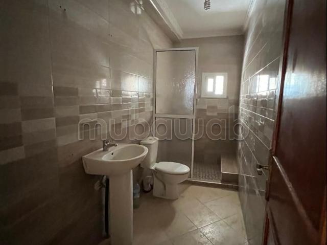 Maison vente à Tétouan, Tanger-Tétouan