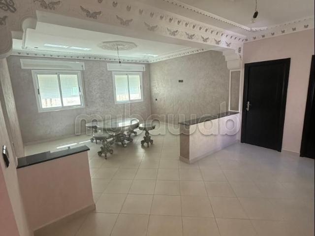 Maison vente à Tétouan, Tanger-Tétouan