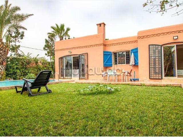 Maison vente à Oulad Rahal, Gharb-Chrarda-Beni Hssen