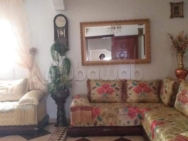 Maison vente à Taza