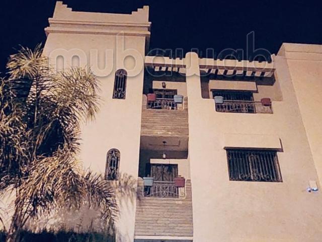 Maison vente à Agadir, Oued ed Dahab-Lagouira