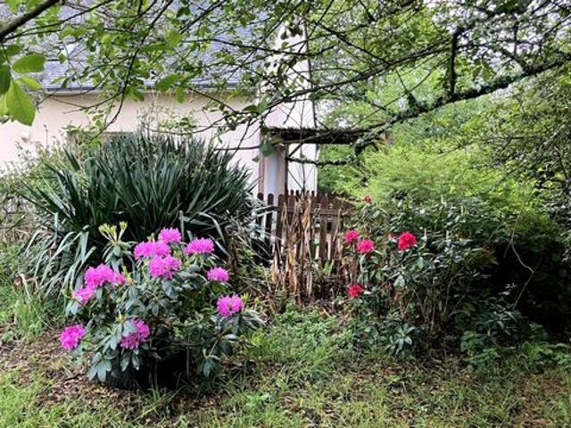 Villa vente à Lorient, Bretagne