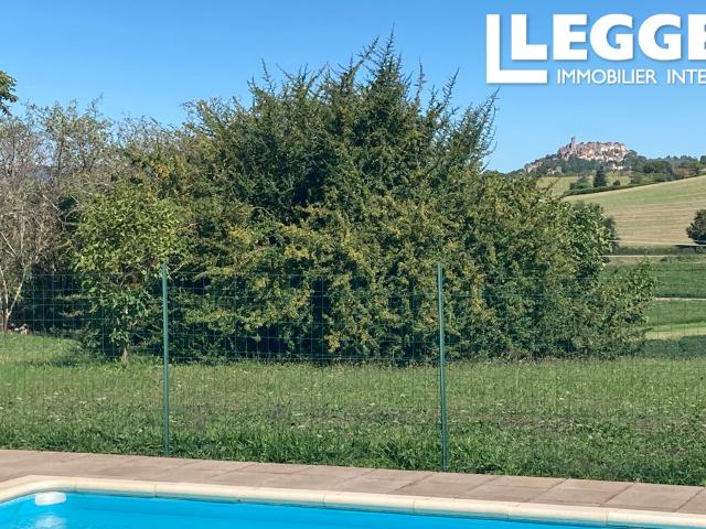 Maison vente à Albi, Vindrac-alayrac