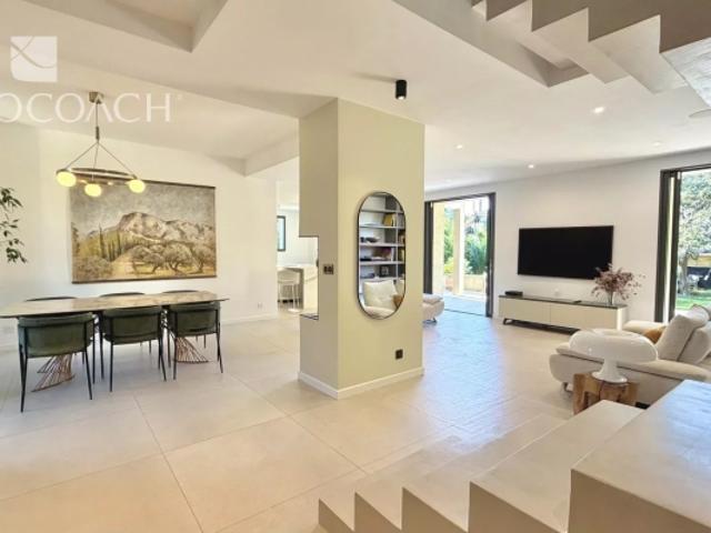 Maison vente à Hyères, Var