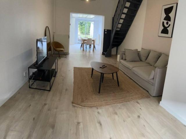 Maison location à Lille, Tourcoing