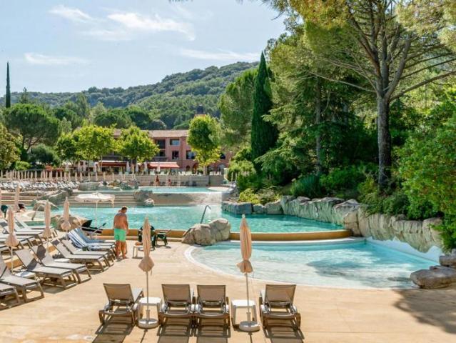 Appartement vente à Largentière, Grospierres