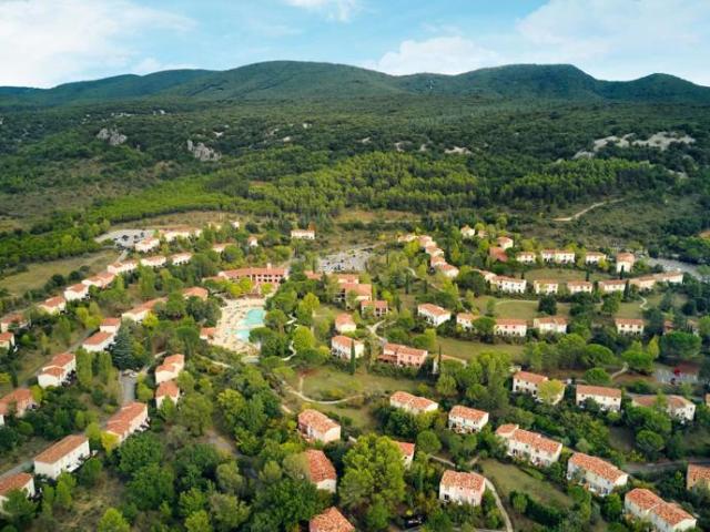 Appartement vente à Largentière, Grospierres
