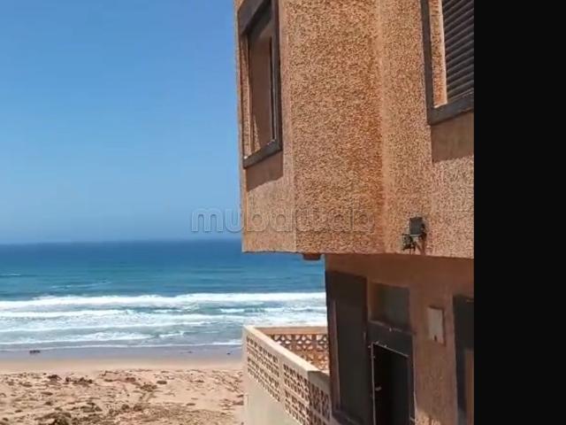 Maison vente à Aglou, Oued ed Dahab-Lagouira