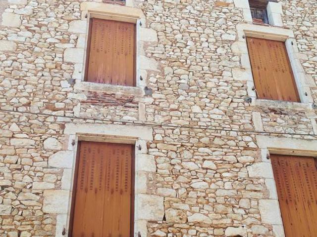 Maison vente à Cahors, Vire-sur-lot