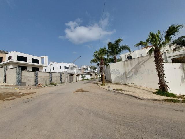 Propriété vente à Tangero, Tanger-Tétouan