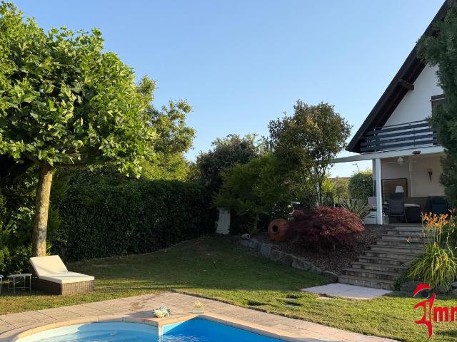 Maison vente à Mulhouse, Niffer