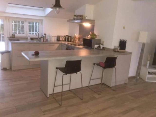 Maison location à Ene, Wallonie