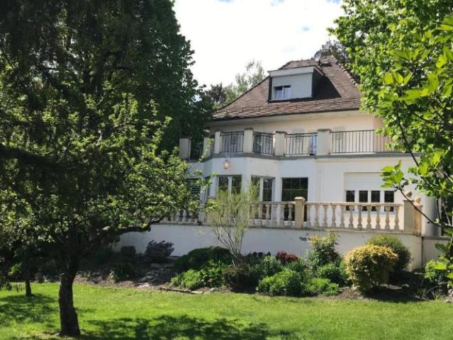 Haus mieten in Conches
