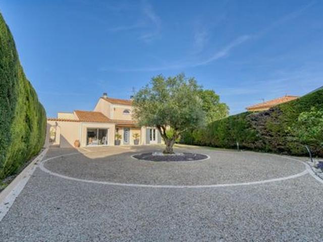 Villa vente à Saintes