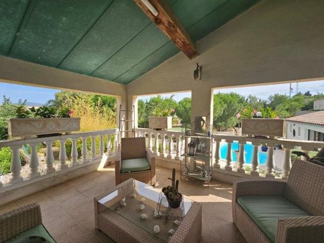Maison vente à Carcassonne, Trèbes