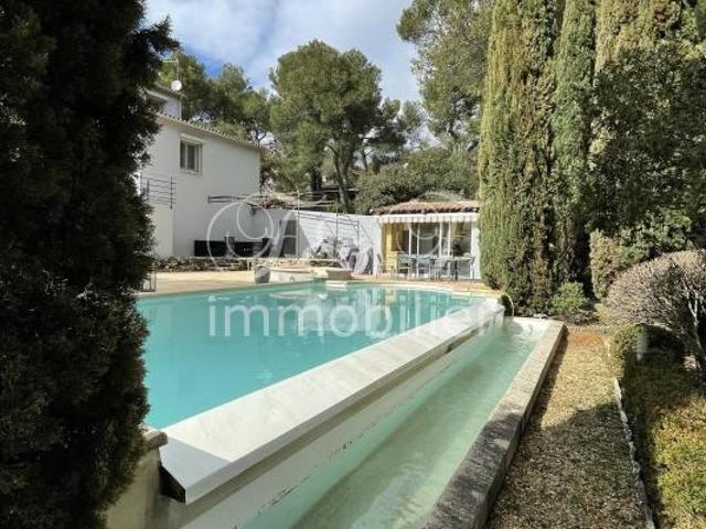 Maison vente à Apt, Taillades