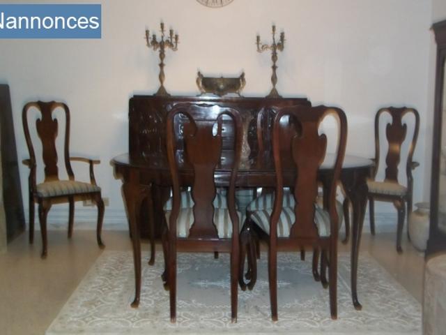 Propriété vente