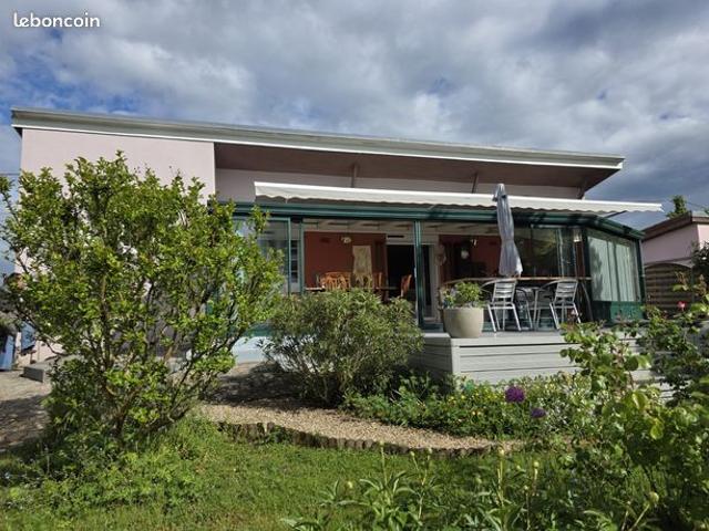 Maison vente à Chalon-sur-Saône, Saint-gengoux-le-national