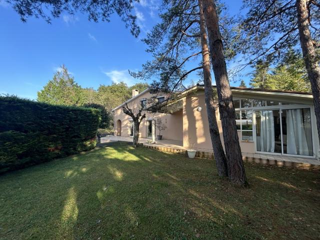 Villa vente à Castres, Lagarrigue