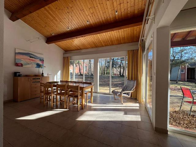 Maison vente à Limoux, Quillan