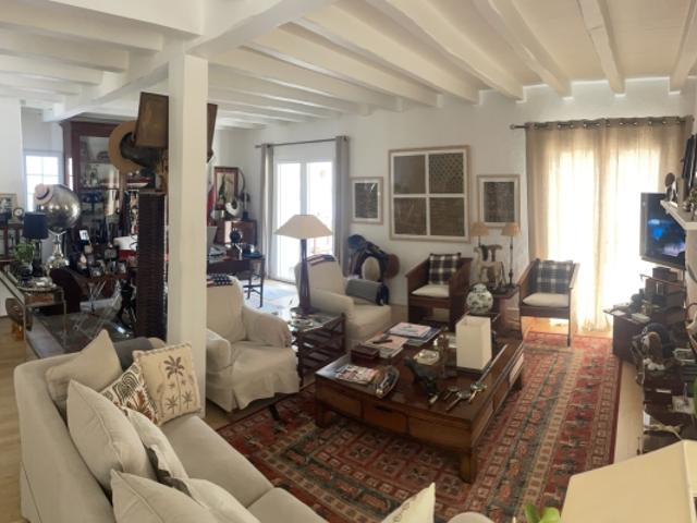 Maison vente à Bayonne, Ascain