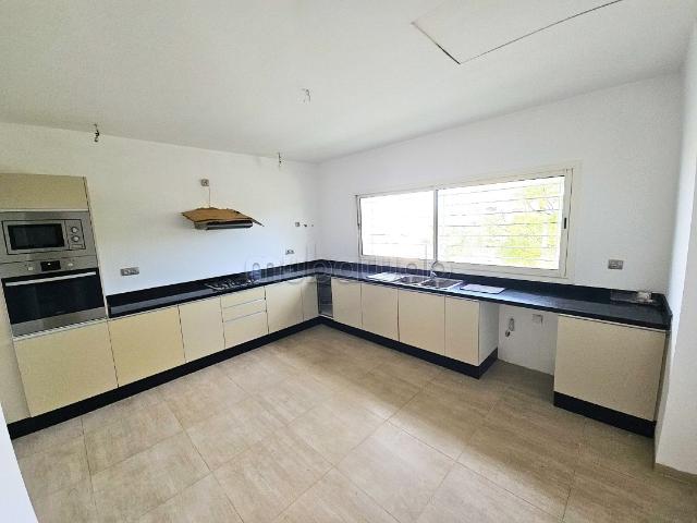 Villa location à El Menzeh