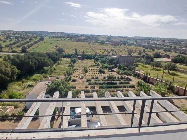 Villa vente à Essaouira, L'Oriental