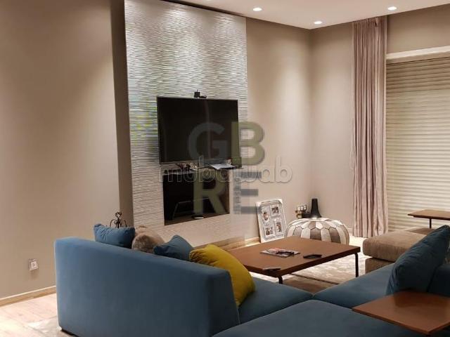 Villa location à Aïn El Aouda