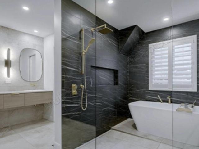 Villa vente à Agadir, Oued ed Dahab-Lagouira