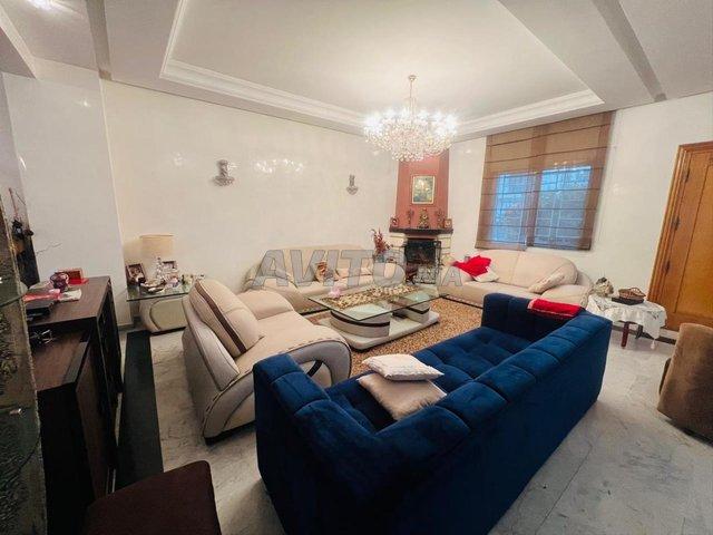 Propriété location à Mohammedia, Grand Casablanca