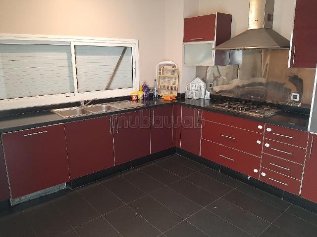 Villa vente à Skhirat