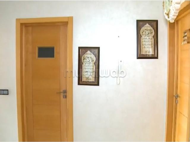 Villa vente à Agadir, Oued ed Dahab-Lagouira