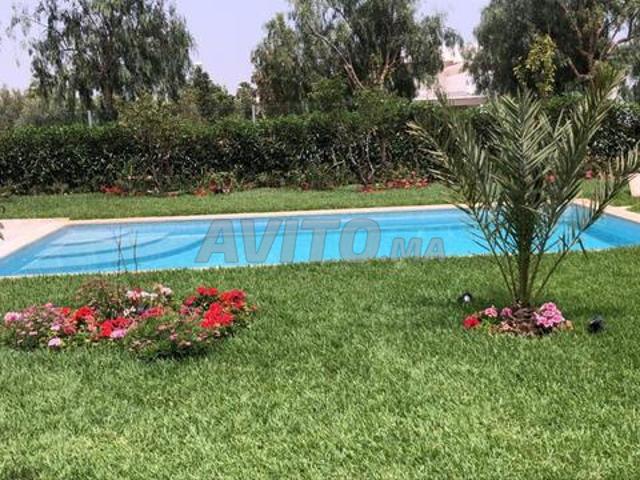 Propriété vente à Nouaceur, Gharb-Chrarda-Beni Hssen