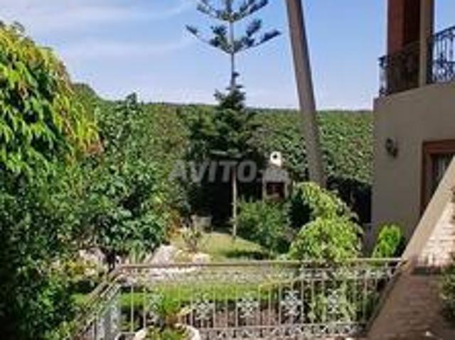 Propriété vente à Agadir, Oued ed Dahab-Lagouira