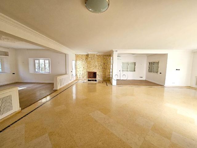 Villa vente à Rbat
