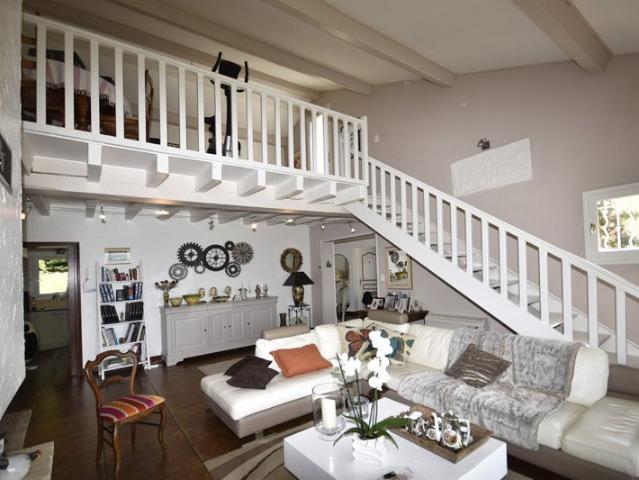 Maison vente à Vienne, Bellegarde-poussieu