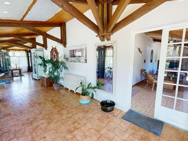 Maison vente à Condom, Maignaut-tauzia