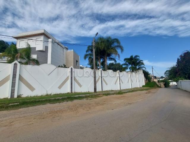 Villa vente à Tangero, Tanger-Tétouan