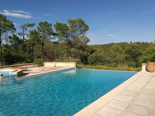 Maison vente à Brignoles, Bras