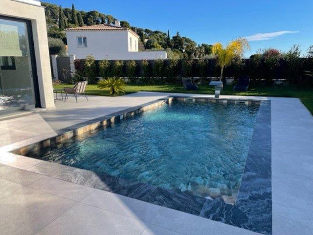 Maison location à Grasse, Vallauris