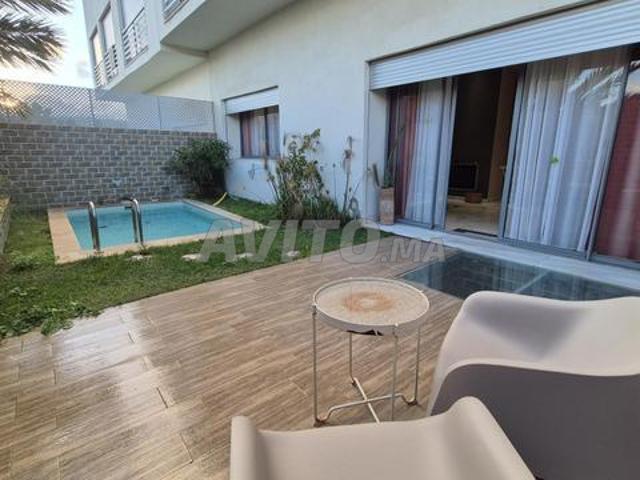 Propriété vente à Dar Bouazza, Gharb-Chrarda-Beni Hssen