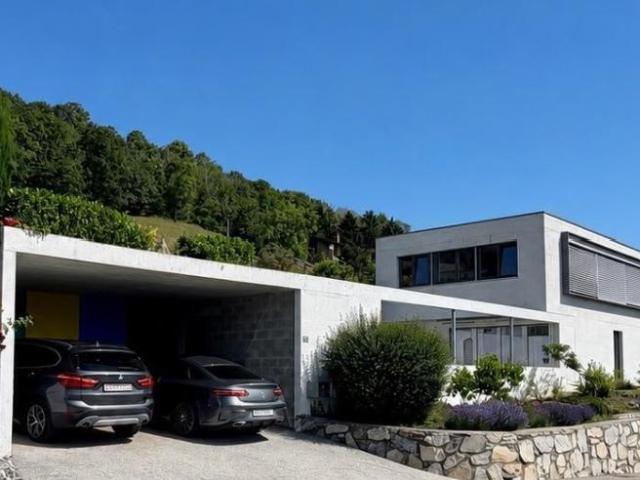 Haus mieten in Chandolin-Savièse, Wallis