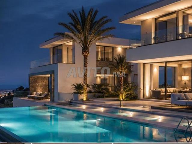 Propriété vente à Agadir, Oued ed Dahab-Lagouira