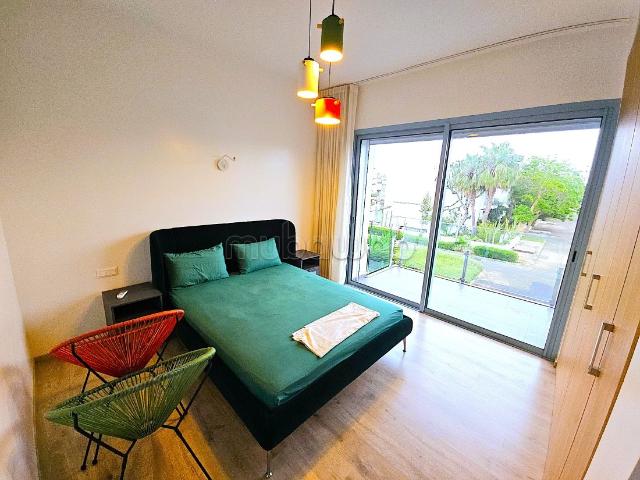 Villa vente à Gharb-Chrarda-Beni Hssen