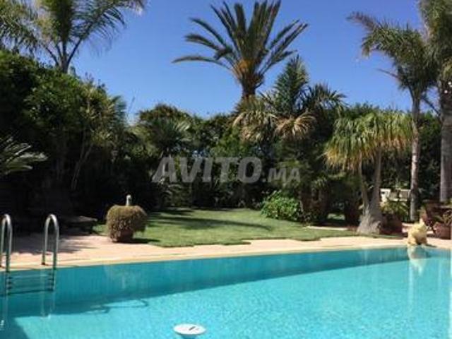 Propriété vente à El Ma, Gharb-Chrarda-Beni Hssen