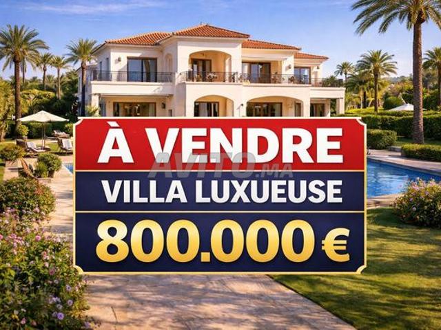 Propriété vente à Agadir, Oued ed Dahab-Lagouira