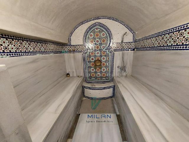 Villa vente à Tangero, Tanger-Tétouan