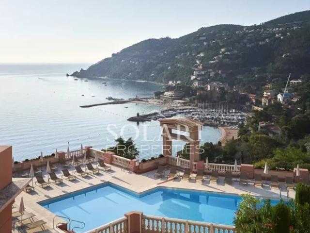 Appartement vente à Grasse, Théoule-sur-mer