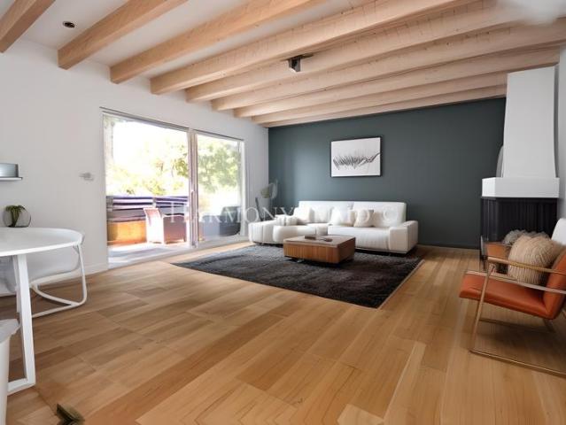 Maison vente à Ajaccio, Coggia